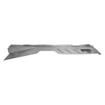 Ford Bronco 1968-1977 Dynacorn Lower Cowl Panel. Fixed Price $314.91.