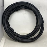 2005-2011 Cadillac Sts Trunk Seal Gasket Rubber Oem. Fixed Price $55.00.