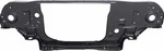 1968-74 Chevy Ii Nova Ventura; Radiator Support; Small Block; 307CI 327CI 350CI;. Fixed Price $194.99.
