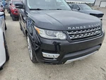 (local Pickup Only) Driver Left Front Door Fits 14-21 Range Rover Sport 2039760. Fixed Price $449.90.