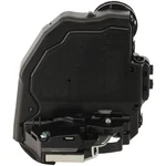 Right Rear Door Lock 2007-2019 Toyota Tundra Sequoia 1794 4.6L 690500C060. Fixed Price $68.71.