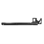 Dynacorn 1067L Lh Inner Rocker Panel, 1967-68 Camaro/firebird. Fixed Price $114.99.