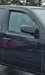 2016-2018 Nissan Frontier Rh Right Passenger Door Oem. Fixed Price $1123.60.