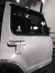 Passenger Rear Side Door Electric Fits 02-05 Explorer 626016. Fixed Price $390.62.