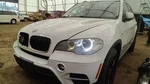 (local Pickup Only) Driver Left Front Door Fits 07-13 Bmw X5 7058032. Fixed Price $199.90.