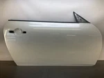 08-15 Infiniti G37 Q60 Coupe Passenger Front Door Shell H010MJL0MB Oem 22BD8G1. Fixed Price $229.95.