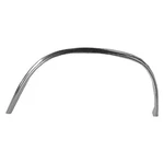 For Chevy Malibu 78-83 Goodmark Front Passenger Side Wheel Arch Molding. Fixed Price $53.74.