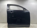 2013 19 Ford Taurus Police Package Front Right Passenger Door Shell Shadow Black. Fixed Price $359.05.