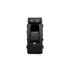 2011-2017 Jeep Patriot Front Right Window Switch Oem. Fixed Price $24.95.