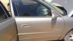 Passenger Right Front Door Ls Fits 97-04 Regal 364346. Fixed Price $525.00.