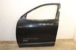 2014-2018 Jeep Cherokee 75TH Anniversary Front Left Driver Side Door Shell Panel. Fixed Price $999.89.