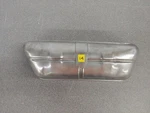 Very Nice Used Original Genuine Porsche 356A 356B Super 90 Valve Cover Nla #14. Fixed Price $120.00.