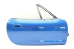 2001-2005 Mazda MX-5 Miata 1.8L Blue Passenger Right Front Door Shell. Fixed Price $297.28.