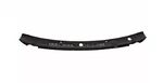 2001-2004 Mustang Windshield Grille Cowl 3R3Z6302228AAA. Fixed Price $166.22.