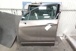 2017 Buick Envision Lh Left Driver Front Door Oem. Fixed Price $1272.00.