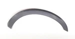 New Oem Ford Front Right Wheel Arch Molding 3C3Z-16038-BAPTM F250 F350 1999-2007. Fixed Price $179.95.