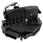 Right Rear Door Lock Actuator 2013-2019 Ford C-max Escape Lincoln CP9Z5426412A. Fixed Price $164.73.