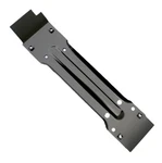 55 56 57 Chevy Rh Under Seat Floor Brace *new*. Fixed Price $29.95.