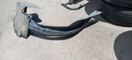 2000 01 2002 2003 04 2005 Cadillac Deville Left Front Fender Well Splash Guard. Fixed Price $94.95.