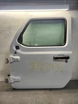 2021 Jeep Wrangler Front Driver Left Door Assembly Oem. Fixed Price $586.18.