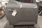 2023 Hyundai Santa Cruz Rh Right Passenger Side Rear Door Oem. Fixed Price $1643.00.