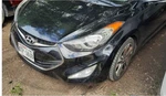 (local Pickup Only) Passenger Front Door Electric Coupe Korea Built Fits 13-1. Fixed Price $209.99.