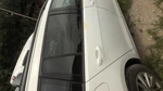 Passenger Rear Side Door Wagon Privacy Tint Glass Fits 15-19 Golf 2037223. Fixed Price $824.90.