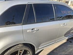 2013 Ford Edge Passenger Rear Door Shell Oem Used 130-01216BR 119K Miles. Fixed Price $284.95.
