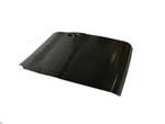 Sliding Door Mopar 68461165AA. Fixed Price $1165.16.