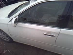 Driver Left Front Door Fits 04-06 Lexus ES330 30678868. Fixed Price $503.50.
