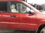 Passenger Front Door Electric Without Cladding Fits 05-10 Sportage 745984. Fixed Price $125.00.