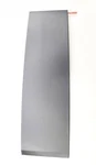 New Mopar Passenger Sliding Door Pillar Applique 5020668AA Grand Caravan 08-20. Fixed Price $101.15.