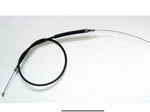 Mini & Morris Minor British Made Quality Throttle Cable, AAA1768 NAM7914. Fixed Price $13.37.