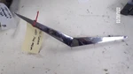 1965 Chevrolet Valet Hood Emblem P-3722234-C-2. Fixed Price $50.00.