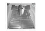 Direct Sheetmetal FD236 1935-39 Ford Pickup Front Floor Kit Our Firewall. Fixed Price $403.95.