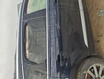 2017 Audi Q7 Right Rear Door Black Used Oem 4DR Suv 112K Miles 130-10731AR. Fixed Price $532.24.