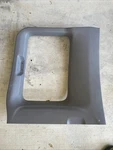 Rear Driver Upper Door Panel F81B2825515AGW 99-07 Ford F250SD Pickup Left. Fixed Price $84.99.