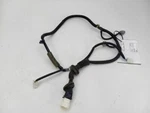2007-2011 Honda Cr-v Rear Right Door Wire Harness Oem. Fixed Price $57.99.