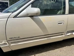 Driver Left Front Door Fits 97-99 Deville 104900639. Fixed Price $296.18.