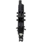 Right Door Lock 1996-2003 Ford F-150 Mercury Sable Expedition 4.2L DLA500. Fixed Price $107.91.