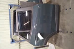 2025 Chevrolet Trax Rh Right Passenger Side Rear Door Oem. Fixed Price $1378.00.