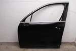 2011-2018 Porsche Cayenne Platinum Front Left Side Door Shell Panel 958831055GRV. Fixed Price $1099.89.