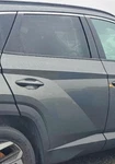2022-2025 Hyundai Tucson Rh Right Passenger Side Rear Door Oem. Fixed Price $2210.10.