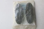 Vintage Gasket Tail Light Housing To Body Ford 1951 (1A-13453). Fixed Price $8.49.
