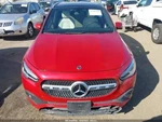 Driver Rear Side Door 247 Type Fits 21-23 Mercedes Gla-class 2540589. Fixed Price $968.15.