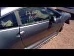 Passenger Front Door Electric Coupe Fits 06-08 Eclipse 238643. Fixed Price $550.00.