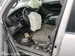Left Wht Front Door Assembly Oem 06-09 Toyota 4 Runner. Fixed Price $162.00.