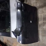 2016-2018 Audi A7 Door Shell 4G8831052A. Fixed Price $150.00.