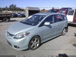(local Pickup Only) Passenger Right Front Door Electric Fits 06-10 Mazda 75525. Fixed Price $124.89.