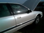 Passenger Right Front Door Fits 92-97 Seville 69306. Fixed Price $650.00.